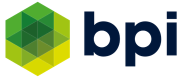 BPI Real Estate