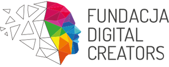 Digital Creators