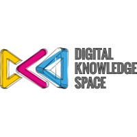 Digital Knowledge Village
