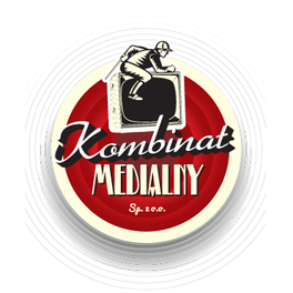 Kombinat Medialny