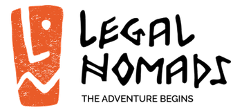 Legal Nomads