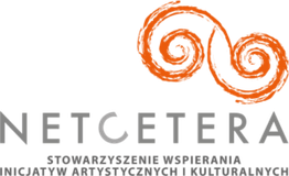Netcetera