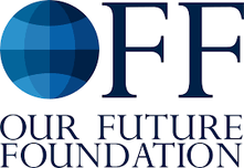 OFF