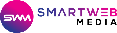 Smart Web Media