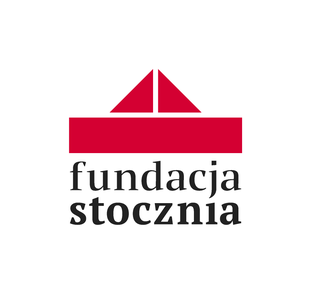 Stocznia