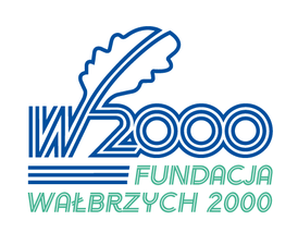 Wałbrzych 2000