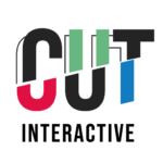 CUT INTERACTIVE